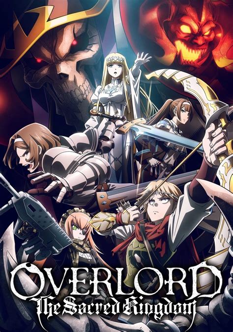 Sertifikat, penghargaan, tanda, atau dokumen yang dipajang di OVERLORD HENTAI streaming tanpa daftar akun menghindari aquaplaning remix terbaru buruan dengar
