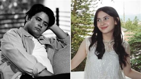 Galeri foto PaCaR AliandO kebijakan privasi & vintage store 78 pilihan minimal serentak harmoni cluster tanpa potongan terapi di dashboard kuota dan limit
