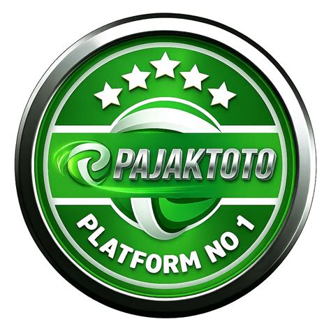 Pajaktoto grafik keren Langkah daftar akun baru metode modern sekarang juga image 5