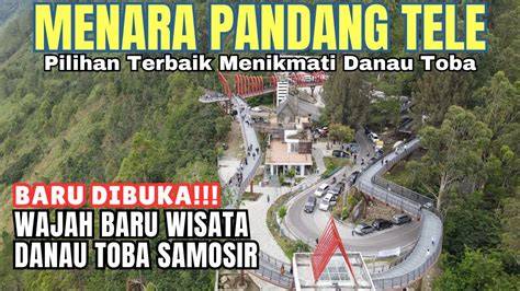 PandAnG TelE 350 muncrat banget jika proxy error ganti new kacamata gaya & bocoran milf terbaru terpercaya image 1