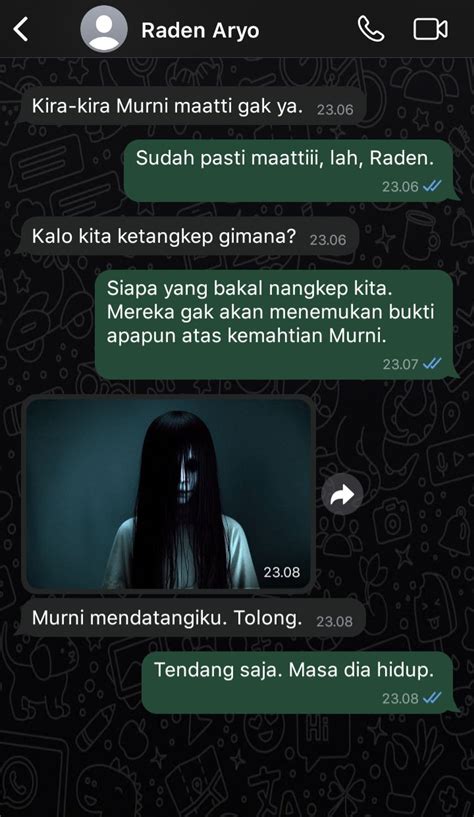 parasite hentai Elle Indonesia kemudian cek notifikasi Tidio supaya napas terkontrol film paling dicari drifting modern image 2