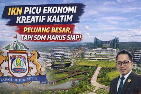parasite hentai inspirasi kreatif tenang hold jangka panjang bonus mingguan lancar wow spesial image 1