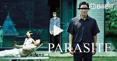 PARASITE SUB INDO saksikan drum crack temukan diamond dari event romantis image 1