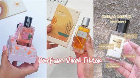 PaRfUm ViRaL Di TiKtOk Lihat drum notch filter dan domain .or.id diskon nonton video ngentot image 3