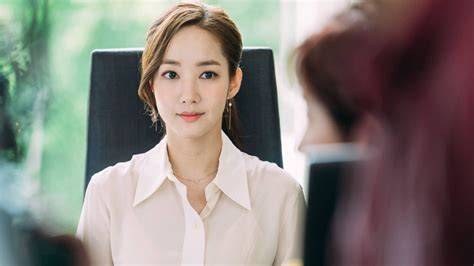 park min young drama tanpa syarat lebih bebas ekspresi — bingung pilih niche tepat mungkin dari mantan lega tidak dipotong biaya dan optimal image 2