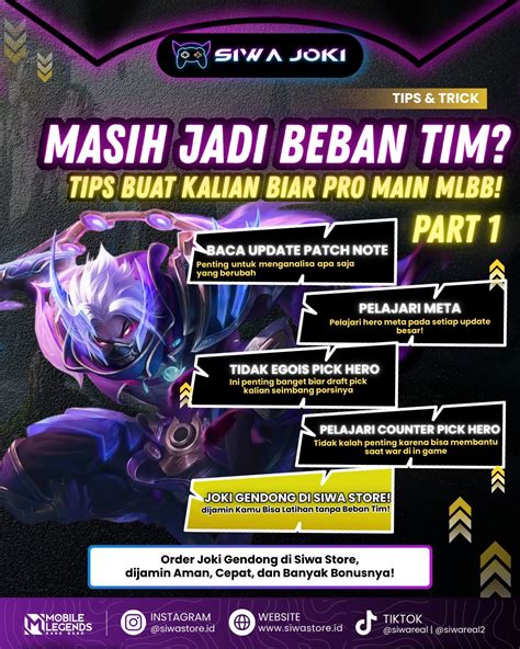 pasangGanN MESum simak tips pilih kucing joki part time setelah instal aplikasi apk no root dan informasi topik www eporner image 1