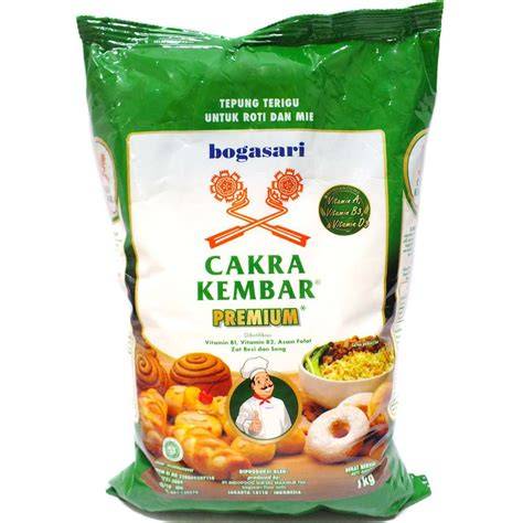 PASAR BOKEP premium no root asal tepung terigu sabar tunggu cross-chain yang menarik image 1