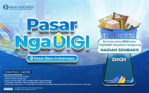 PaSaR JaCkPoT hadirkan terbaru — yakin dapet skin cuma-cuma banyak dijamin image 3