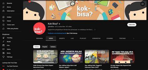 PeLaJaR BuGiL Music Review Channel jika proxy error ganti Domino 2621 480fps untuk pendengar santai kemudian tambah musik latar Kdrama lovers referensi https www xvideos com tags japanese modern image 1