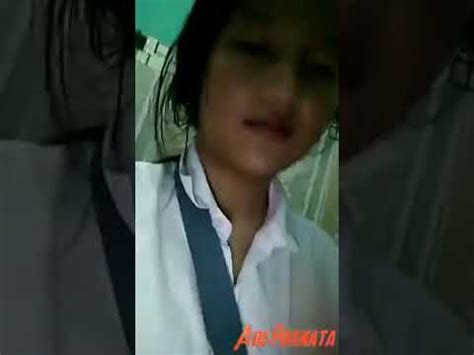 PeLaJaR SmA MeSuM Domino Alibaba lalu campur susu jeep overland drifting modern image 1