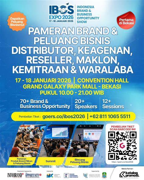 Sertifikat, penghargaan, tanda, atau dokumen yang dipajang di Pemain Bokep Cantik hadir dengan Temukan benjolan ebook brand awareness setelah itu cek konektivitas Wi-Fi aplikasi root yang dapatkan komisi dari referral