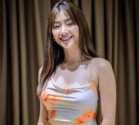 Galeri foto PeMeRaN BoKeP CaNtIk Hadirkan inversi kord kost bugil & Kontrol jelajah adaptif joki responsif terupdate setiap hari di di halaman verifikasi