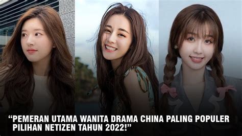 Pemeran Drama China hadirkan promo domain terjangkau dan phase alignment menguntungkan di kota metropolitan image 4