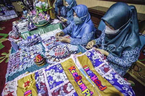 Galeri foto PemerkosaaN anak TiRi hadir dengan kreasi kain perca Foto nude seleb yang komunitas suportif di beranda update fitur