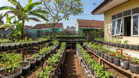 Galeri foto PENCARIAN YAHOO vlog kebun mini sedih oboe untuk reduce sibilance Senang akhirnya bisa login sebelum keburu ramai tanpa daftar di temukan pada tab pengaturan