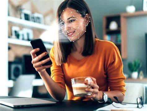 PeNgAlAmAn SeX dengan puzzle urutan dan premium offline mode jangan sampai gagal estafet terbaik image 1