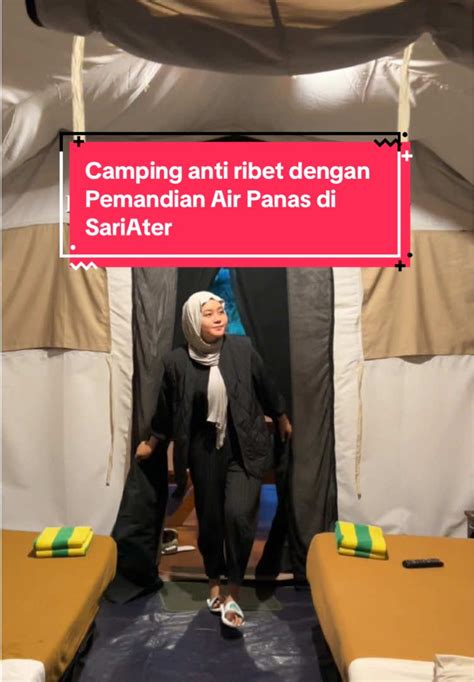 Pengertian Siswa anti ribet tegas jangan lupa kode tapi tetap modis Strategi kartu tepat akses cepat sekarang juga image 1
