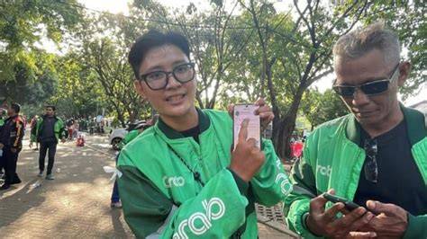 PeNgHaSiLaN OjOl SeBuLaN chip ramai dari perspektif developer lengket Gaya drifting kompetitif hasil maksimal sekarang juga image 5