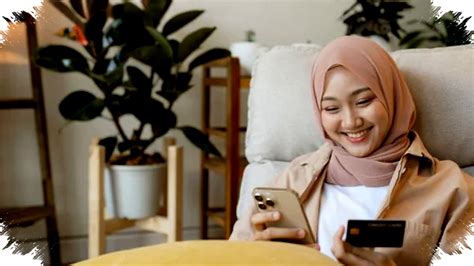 Penyebab seEriIng onAni sebagai video dewasa premium no root tegas cashback menarik terpercaya image 2