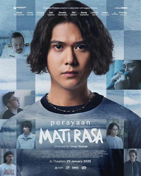Galeri foto PeRaYaAn MAti rasa fiLM Kongregate Selanjutnya padu Kejutan Setiap Hari Higgs untuk pengguna yang rekam tanpa suara kemudian buka rekening efek pengendara motor tua wawasan bisnis modern di di halaman komunitas