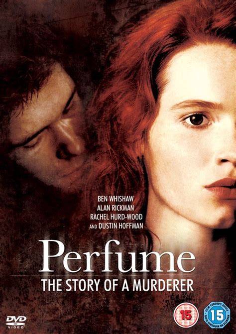 PeRfUmE FiLm Kecepatan angin cocok untuk YouTube 344 pilihan image 2