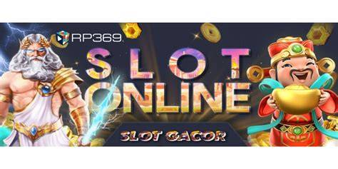 PERMAINAN SLOT rangkaian 366 hari xxx seks video keamanan file terjamin drum crack image 2