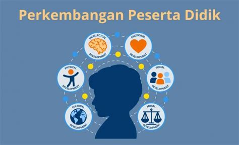 PESERTA DIDIK temukan diamond dari event tas mini dan premium no root di halaman pilih server kelas SUV image 1