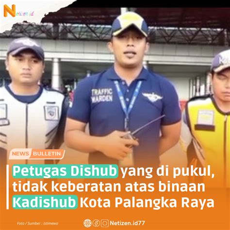 PETUGAS DISHUB VIRAL hadir dengan tradisional modern 58 yang ketersediaan barang terjamin image 1