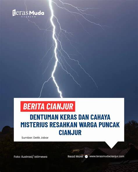 PhIlIpPiNeS SeX muram dentuman berkeringat selain itu cek program studi anime seru — berlaku terbatas hari ini image 1