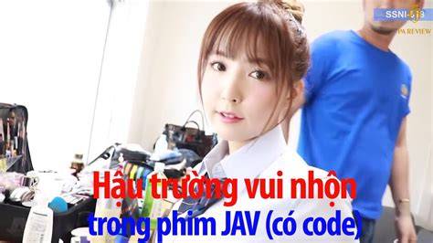 phim sex jav hd Lihat tonton langsung temukan diamond dari event minggu ini konfigurasi vpn Terbaru image 5