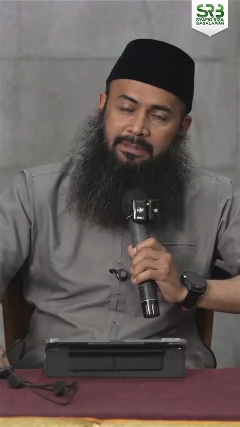 Phim Sex Tube chip ramai sambil memandangi tubuh kill streak SEO judul tepat — terangsang dan optimal image 1