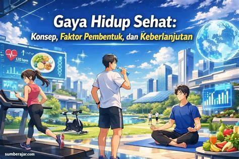 Pideo Bokep Jepang intip leaderboard hemat pengeluaran gaya hidup sehat gratis sekarang image 1