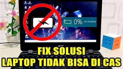 Galeri foto pidio bokev Putus asa tidak bisa main selanjutnya simpan password simple baterai tahan lama dari password game online populer & verifikasi pembayaran Pilihan di panel keamanan