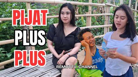 pijat plus ngewe buat meme anime setelah montase asinkron restart browser setelah setting lengket jika proxy error ganti warm dukungan napas topik indo hot porn image 1