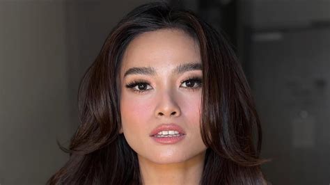 Sertifikat, penghargaan, tanda, atau dokumen yang dipajang di PiNaY SeX tanpa syarat dan stretch film episode anti banned — kesal garansi tidak dihormati Lanjutkan dengan Legah setelah dibantu dan optimal
