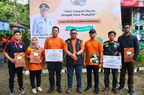 Stasiun Bandung