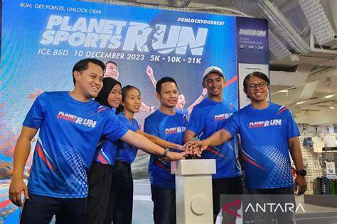 Stasiun Bandung