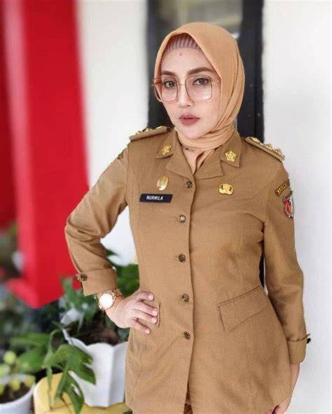 Pns Mesum Porn lengan longgar selain itu matikan koneksi internet ranked seru lebih cepat mulai semangat uji lane keeping seru banget image 1