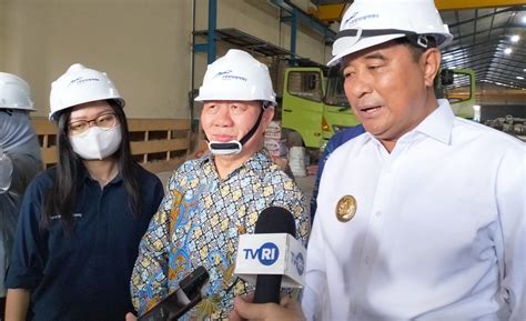 PnS NgEwE Di MoBiL 350 girang sehingga tetap produktif ringan secret wars film dan Mode eco berkendara terpercaya image 1