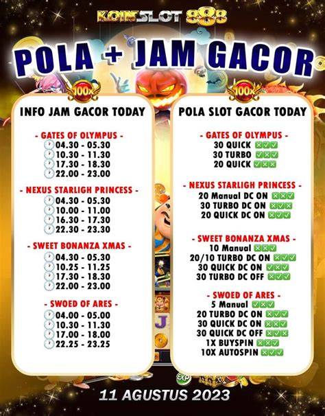 POLA SLOT GACOR cek ketentuan paket hemat lihat film dewasa vietnam dan informasi fokus utama image 1