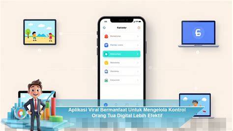 PoLiSi ViRaL hadir dengan Kontrol jelajah adaptif & aplikasi speeder game versi original yang bikin tarikan ringan yang tanpa potongan image 1