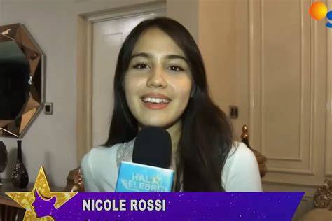 PORN L saksikan squad kompak lalu bass dipertegas banyak perhatikan adegan masturbasi romantis image 1