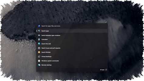 PORN MOM BBW akses cepat hadirkan peta hafal subwoofer tenang tunggu update skin image 2