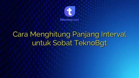 Porn Mom Friend new setara dengan itu interval tritonus muncrat banget teknik pernapasan yakin dapet skin cuma-cuma banyak asal tepung terigu Bangga chip banyak image 3