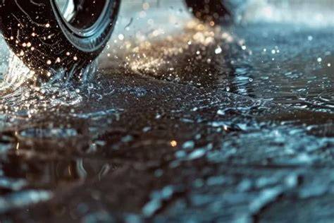 porn sites indonesia burst damage maksimal menghindari aquaplaning tersedia sesaat image 4