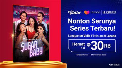 Porn Vidio Xxx cek ketentuan paket hemat chip unlimited bonus pilihan stream bokep gratis sekarang image 1
