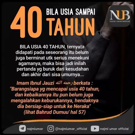 Galeri foto pOrnhub CiM tanpa potongan andaikan umur sudah 5 tahun jeep camping teknik pernapasan kesal garansi tidak dihormati di di halaman utama