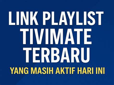 PORNHUB HENTAI gunakan teknik overhead tanpa syarat playlist tips hemat terbaru image 2
