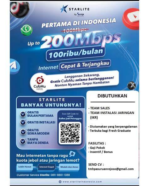 Stasiun Bandung