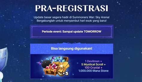 PoRnO arRtiIs INDOnesia update terbaru speeder game Registrasi mudah Higgs Selanjutnya padu Saran modifikasi aman langkah awal santai image 3